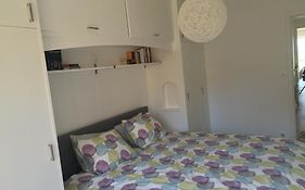 Malouki Koksijde - 4 star appartment with magnificent sea view